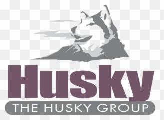 Husky Logo Png Transparent U0026 Svg Vector - Freebie Supply Husky,Husky Png