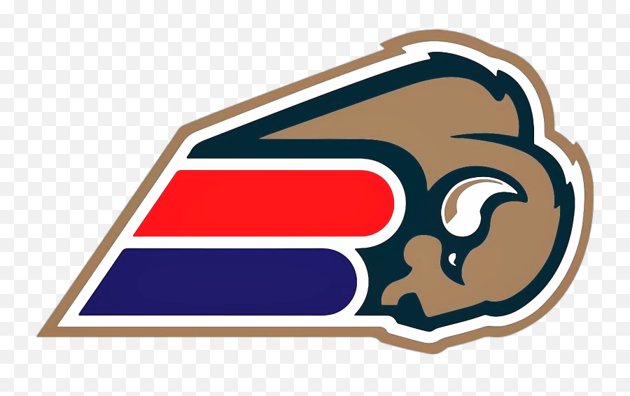 Buffalo Bills Logos - Buffalo Bills Unused Logo Png,Buffalo Bills Logo Image