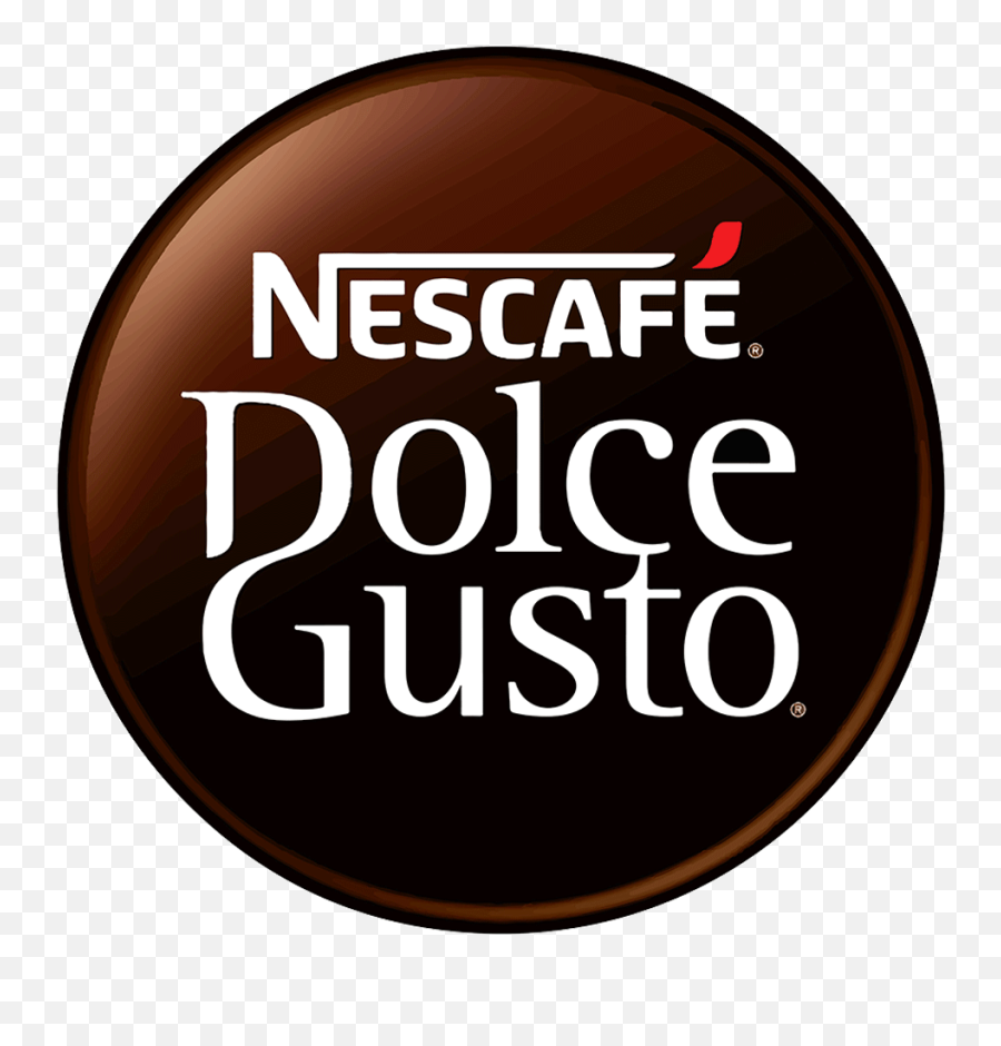 Nescafe Mini Me Ndg19 Coffee Maker - Nescafe Dolce Gusto Png,Nescafe Logo