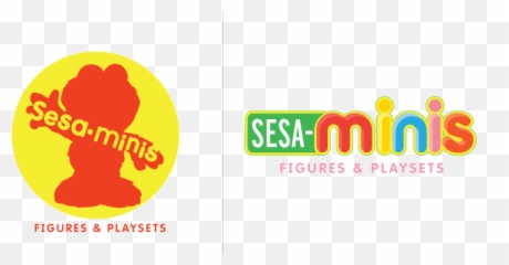 Brand Package Logo 6 - Illustration png