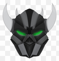 Logo Png Transparent Background Skype - Cool Best For Youtube Channel
