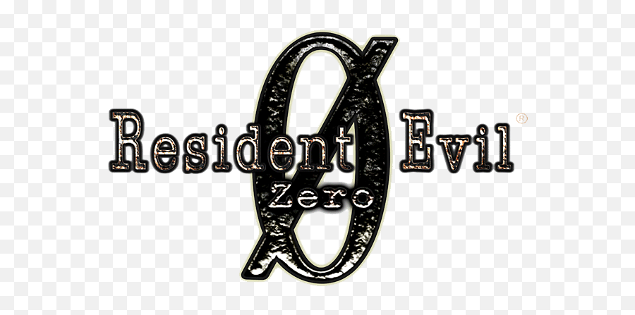 Download Nintendo Gamecube Wii Sony - Resident Evil Archives Zero Wii Png,Gamecube Logo Png