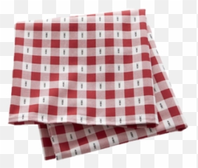Picnic Blanket Png Image - Folded Picnic Blanket Png,Blanket Png