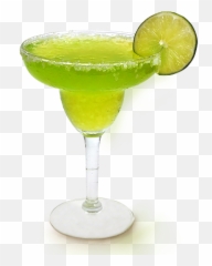 Download Free Png Margarita Cocktail - Dlpngcom Frozen Margarita Png,Cocktail Png