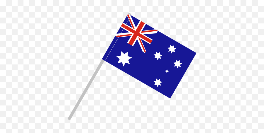 Australia - Flag With Flagpole Tunnel Buyflagseu Transparent Background Australian Flag Transparent Png,Flagpole Png