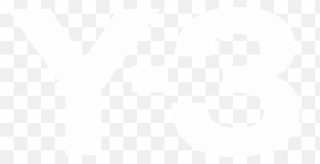 Y3 Logo - Logodix Yohji Yamamoto Y 3 Logo Png,Y Logo