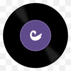 Cancer At Png Image With Transparent Background - Photo