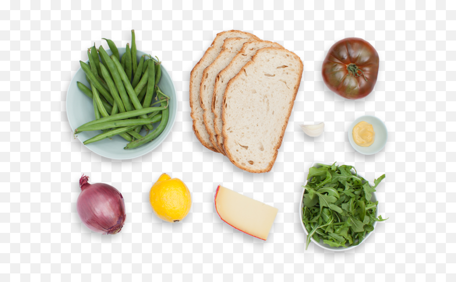 Tomato Slice Png - Vegetables Top View Png 2477458 Vippng Top View Vegetables Png,Tomato Slice Png