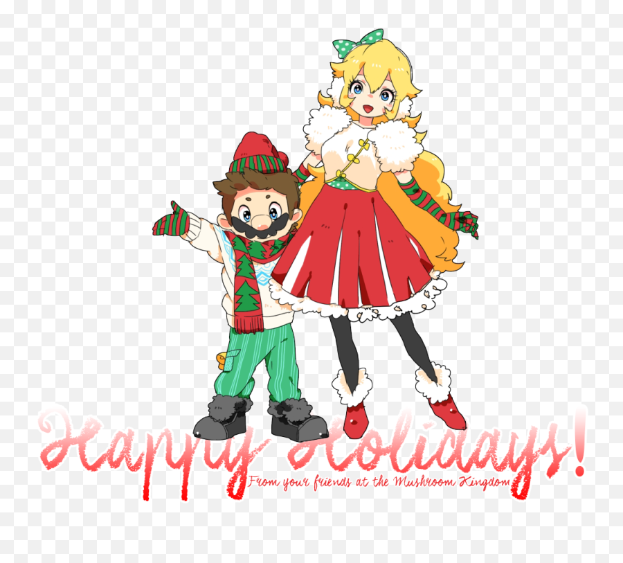 Can I Participate In The Updoot Cheesing With A Cute - Cute Princess Peach Png,Princess Peach Transparent