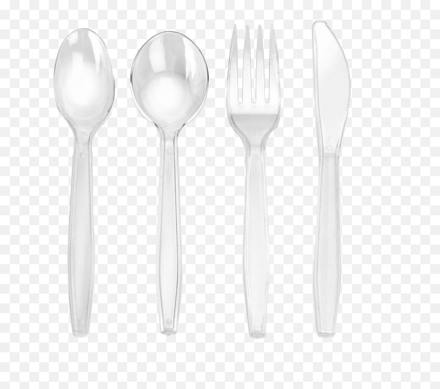 Plastic Cutlery Png - Fork Transparent Cartoon Jingfm Plastic Cutlery Png,Fork Png