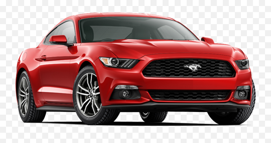 2015 Chevrolet Camaro Vs - Ford Mustang Png,Mustang Png 2015 Chevrolet Camaro Vs - Ford Mustang Png,Mustang Png