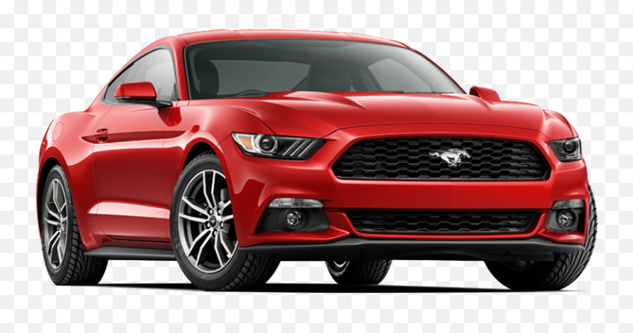 2015 Chevrolet Camaro Vs - Ford Mustang Png,Mustang Png