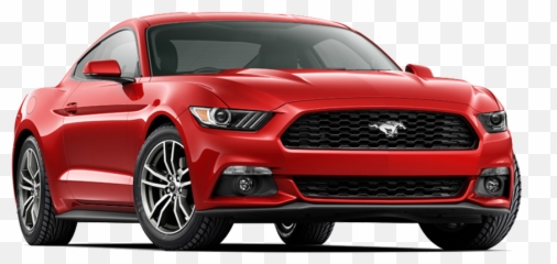 2015 Chevrolet Camaro Vs - Ford Mustang Png,Mustang Png