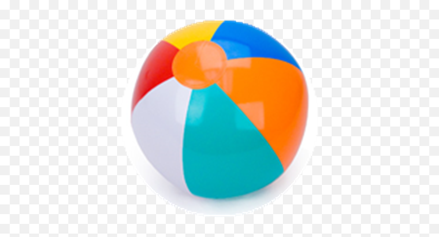 Ball Vector Png Picture 414153 Beachball Clipart Beach Game - Non Living Things Ball,Beach Balls Png Ball Vector Png Picture 414153 Beachball Clipart Beach Game - Non Living Things Ball,Beach Balls Png