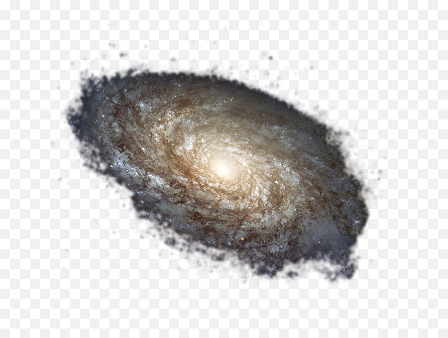 Galaxy Free Png Transparent Image - Transparent Milky Way Galaxy Png,Milky Way Png