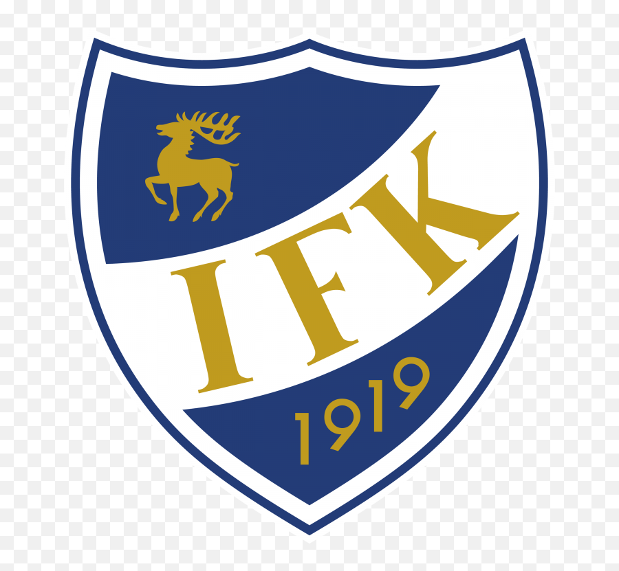 Football Logos - Actual Original Quality Mariehamn Fc Png,Crest Png