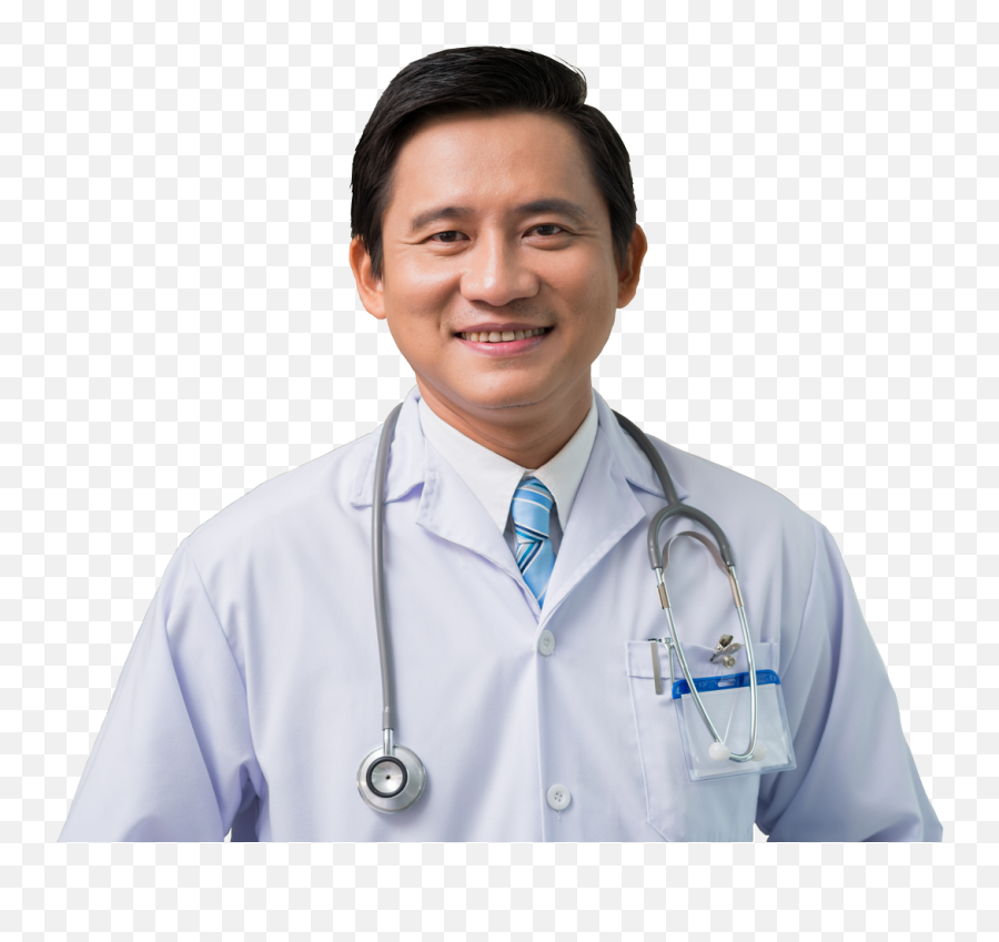 Doctors And Nurses Transparent Png - Doctor Transparent Background,Doctor Transparent Background