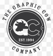 Shooting Man Icon Of Glyph Style - Trap Shooting Png,Man With Gun Png