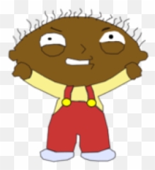 Stewie Png And Vectors For Free - Cartoon,Stewie Griffin Png