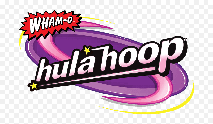 Retro Kimmeru0027s Blog Whamo Patents The Hula Hoop March 5 1963 Png