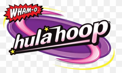 Retro Kimmeru0027s Blog Whamo Patents The Hula Hoop March 5 1963 Png