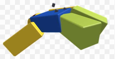 Free Transparent Roblox Png Images Page 3 Pngaaa Com - free transparent roblox noob png images page 1 pngaaa com
