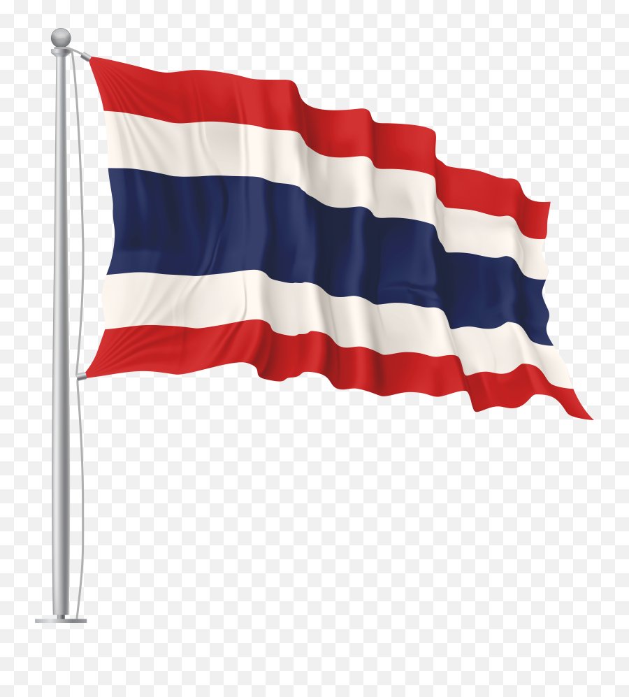 Waving Flag Png Image