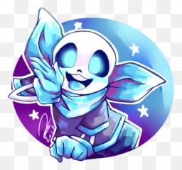 Free Transparent Undertale Logo Png Images Page 1 Pngaaa Com