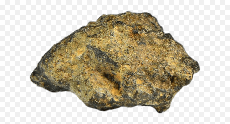 Lunar Meteorite - Meteorite Lunar Brown Png,Meteorite Png