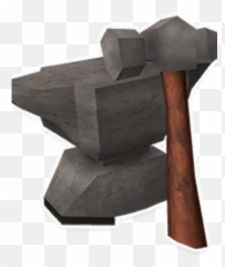 Anvil - Recliner Png,Anvil Png