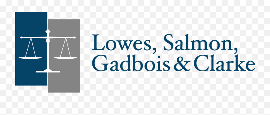 Lowes Salmon Gadbois U0026 Clarke U2013 Lawyers Notaries - Calligraphy Png,Lowe's Logo Png
