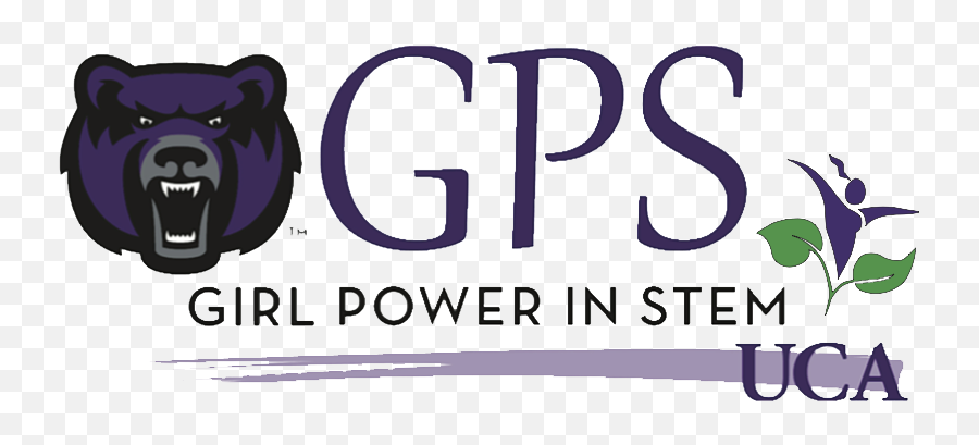 Gps - Calligraphy Png,Girl Power Png