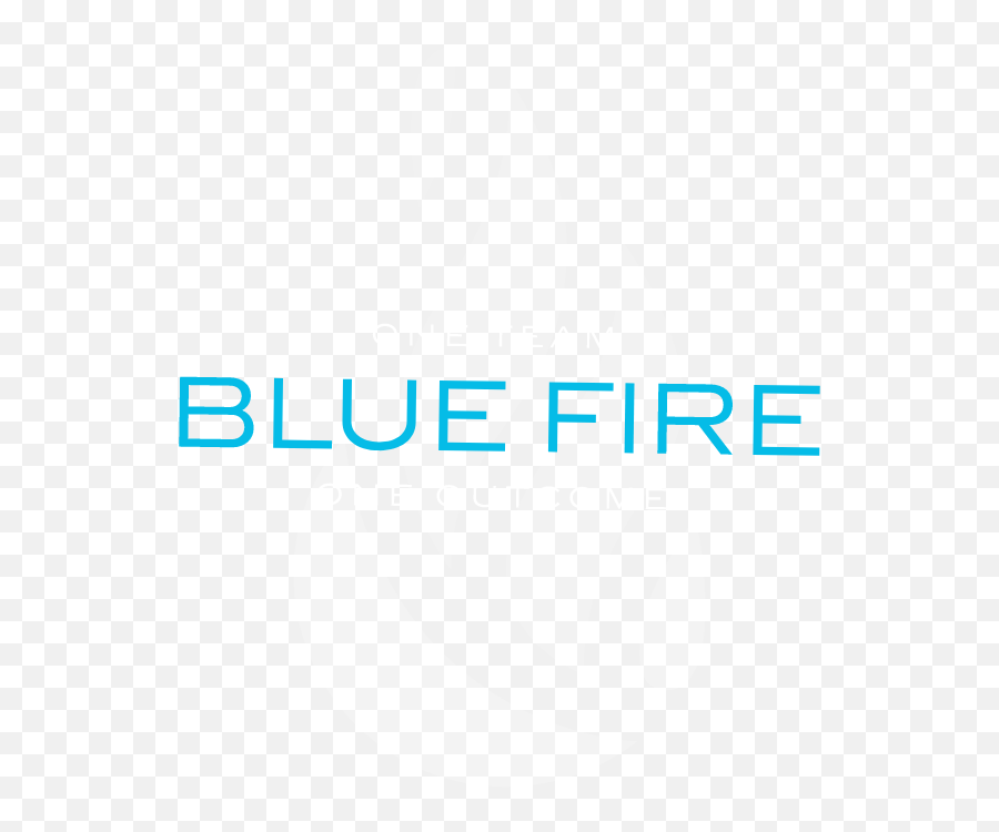 Home - Blue Fire Catering Colorfulness Png,Blue Fire Transparent