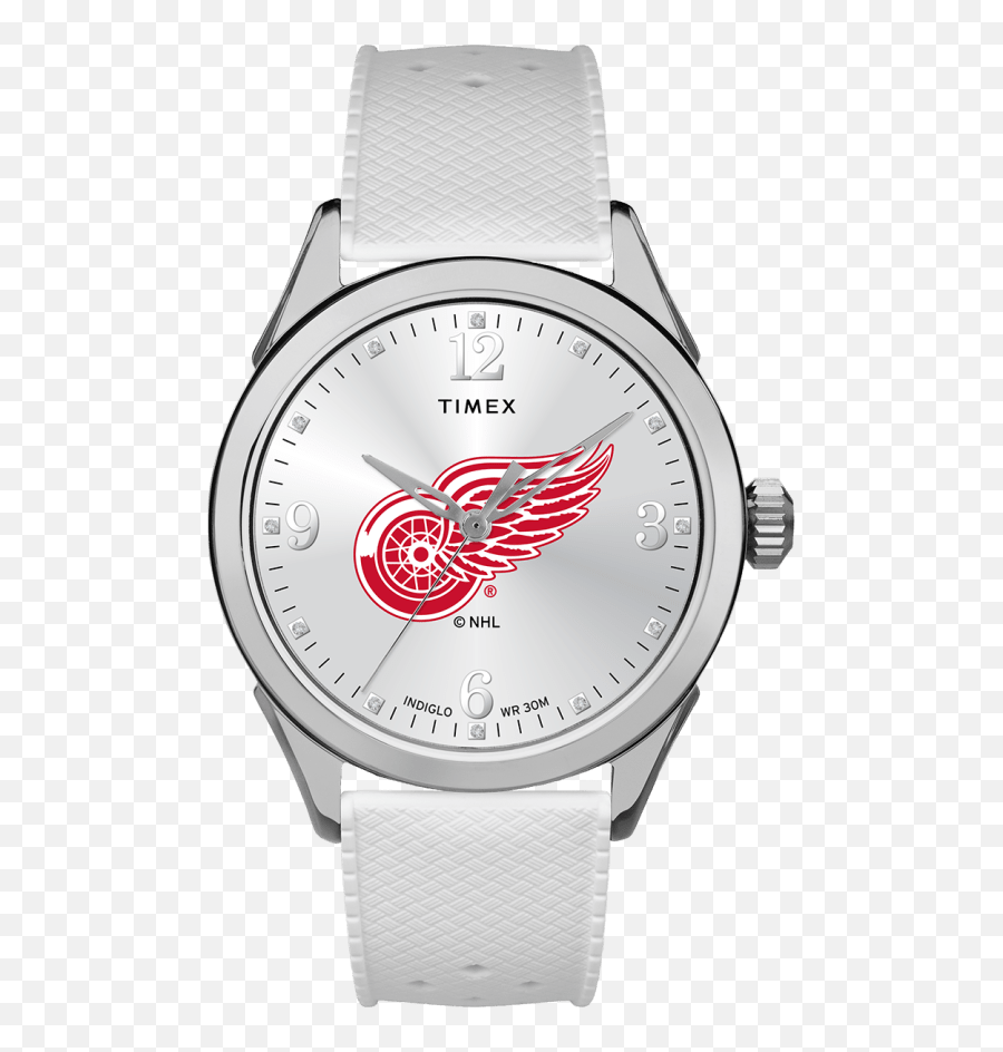 Phillies Watch Timex Athena Mlb Tribute - Athena Timex Watch Png,Phillies Logo Png