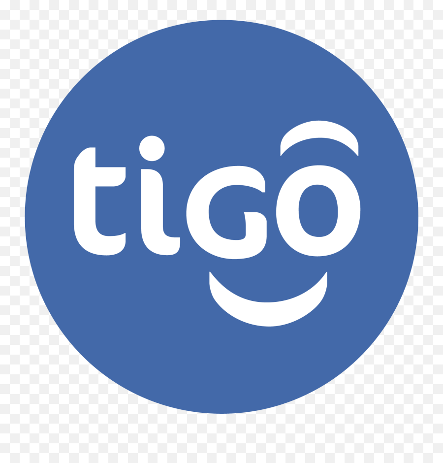 Facebook Partners Tigo - Ipl Logo Circle Png,Facebook Logo Jpg
