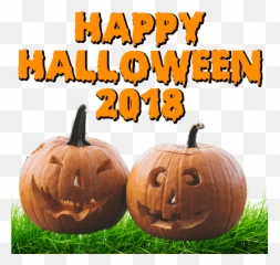 Pumpkins Png