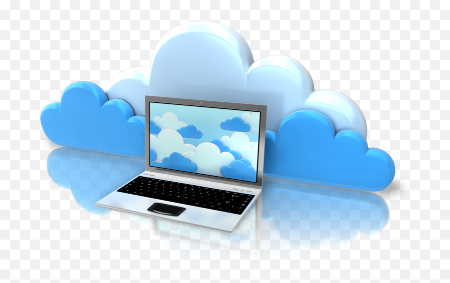 Ready For A Web Browser - Cloud Computing Images Png,Web Browser Png