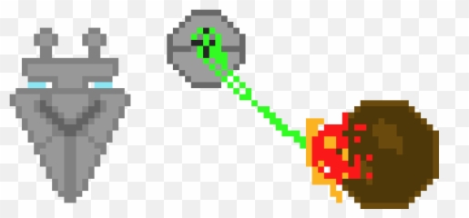 Star Wars - Graphic Design png