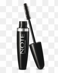 Download Hd Note Ultra Volume Mascara - Maskara png