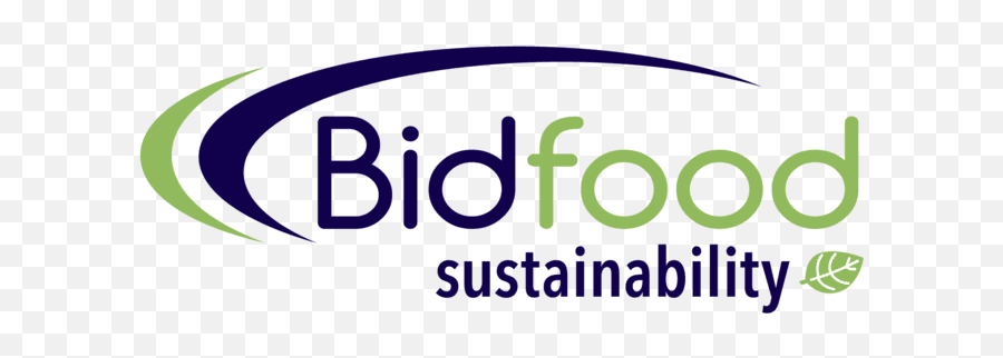 Sustainability Bidfood - Bidfoods Logo Png,Sustainability Png