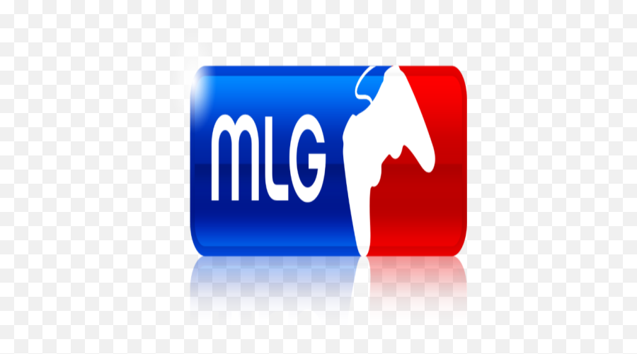 Logo Transparent - Transparent Background Mlg Symbol Png,Mlg Logo