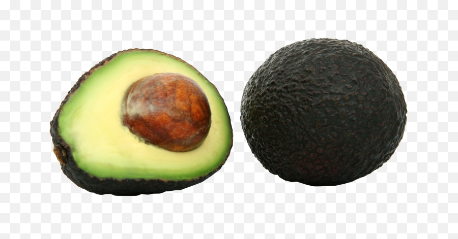 Avocados Png - Invisible Transparent Background Food,Avacado Png