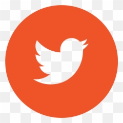 Events - Like Share Subscribe Logo Png Transparent Cartoon