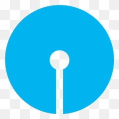 Hd Sbi Bank Icon Png Image Free Download - Card Credit