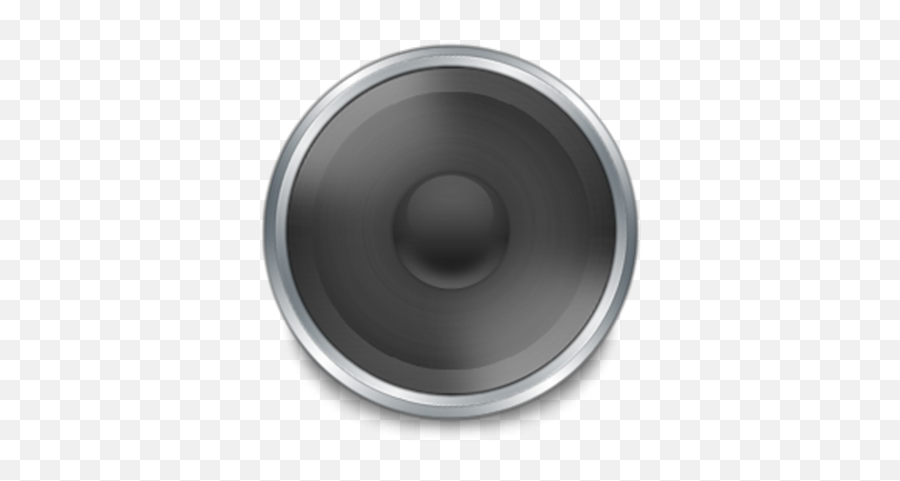 Vector Png Pics Photos - Subwoofer,Subwoofer Png