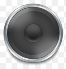 Vector Png Pics Photos - Subwoofer,Subwoofer Png