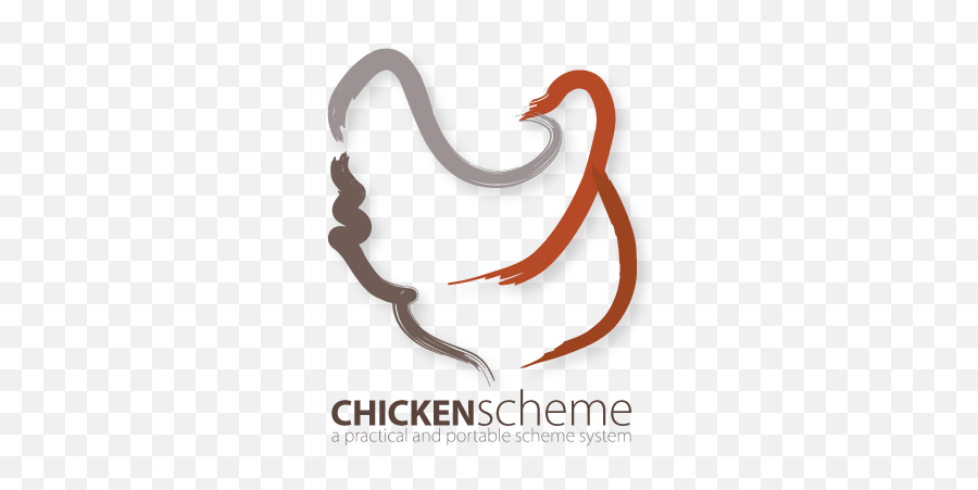 Chicken - Png Chicken Logo Hd,Chicken Logo