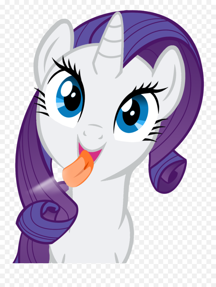 Download Rarity Pinkie Pie Twilight Sparkle Rainbow Dash - Rainbow Dash Friendship Is Magic Png,Waifu Png