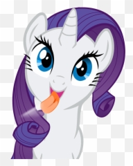 Download Rarity Pinkie Pie Twilight Sparkle Rainbow Dash - Rainbow Dash Friendship Is Magic Png,Waifu Png