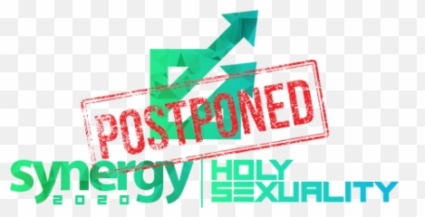 Northeast Atlantic District Of Foursquare Churches Synergy - Graphic Design png